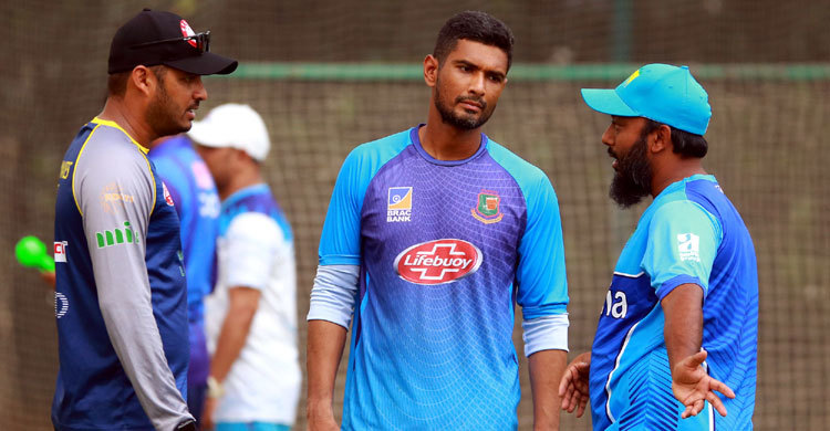 জাতীয় লিগে কে পাচ্ছে কত টাকা করে!