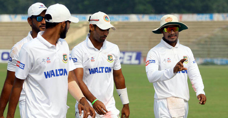 জাতীয় লিগে কে খেলবেন কোন দলে?