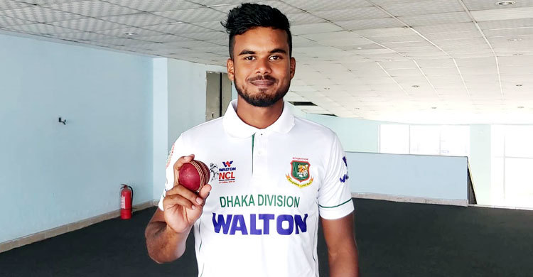 কি হবে ঢাকা-রাজশাহী ম্যাচে!