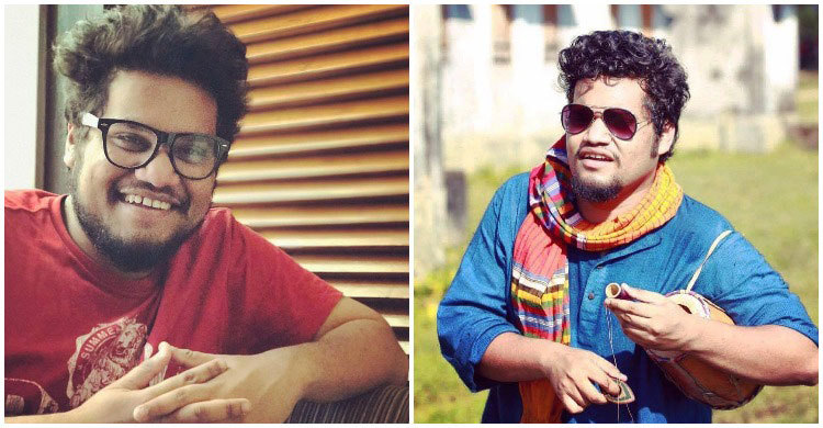 পাঞ্জাবি ভাষার জিঙ্গেলে প্রশংসিত নিধি