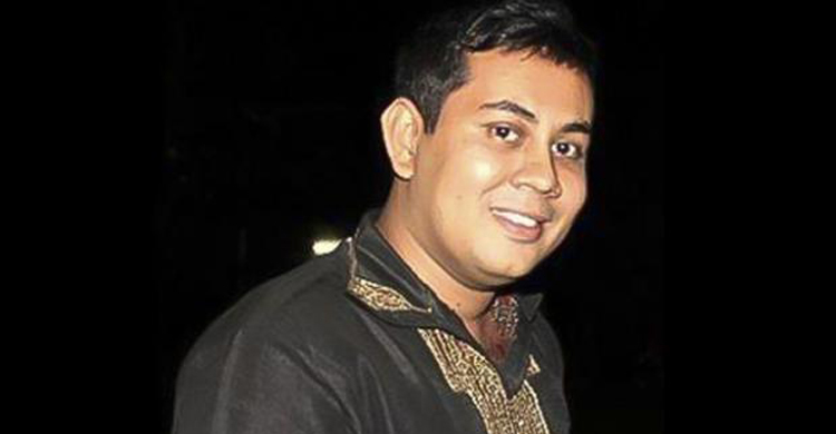 ব্লগার নিলয় হত্যা : প্রতিবেদন ১৪ নভেম্বর