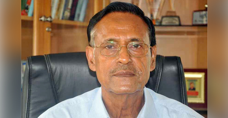 ভারতের যা দরকার সব দিয়েছে এই সরকার