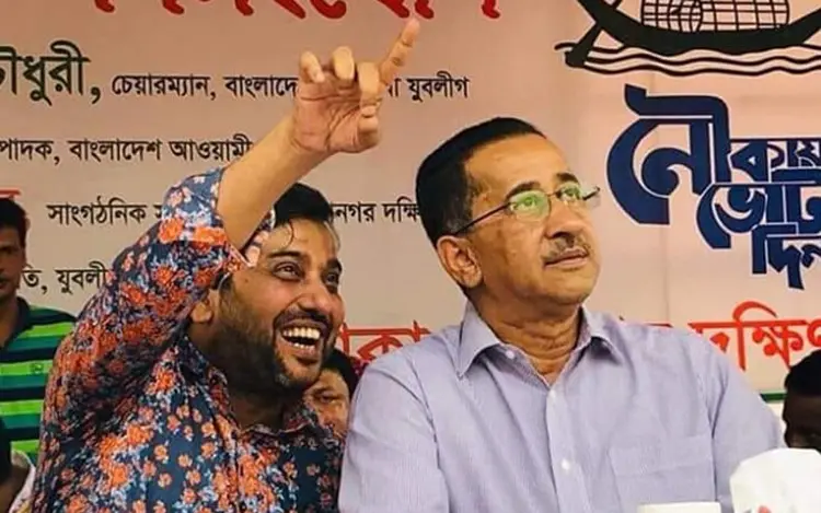 Omar-Faruk-01.jpg