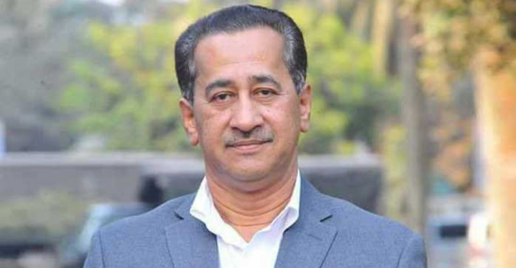 ওমর ফারুক কেন নেই ‘জানা নেই’ প্রেসিডিয়াম সদস্যদের