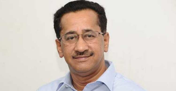 গালিগালাজ করতেন ওমর ফারুক