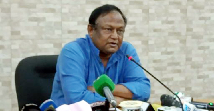 দু-একদিনের মধ্যেই ৬০-৭০ টাকায় চলে আসবে পেঁয়াজ : বাণিজ্যমন্ত্রী