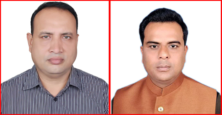 ডোপ টেস্টে উত্তীর্ণদের নিয়ে ১৬ বছর পর সাঁথিয়া যুবলীগের কমিটি