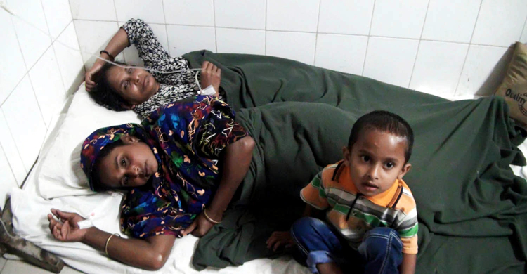 Panchagarh-Food-Poisoning0