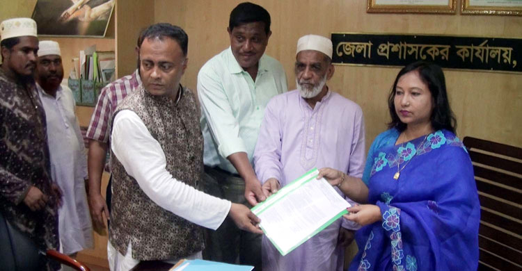 Panchagarh-Tea-Growers-Bikk