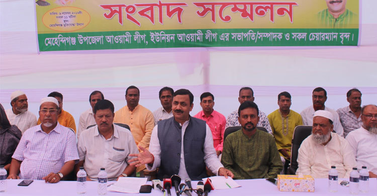 টেন্ডার বাণিজ্য করিনি, ভারতে বাড়ি বানাব কীভাবে : এমপি পংকজ