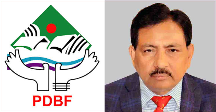 অবসরের ৪ দিন আগে সচিবের ‘বিতর্কিত’ সভা!
