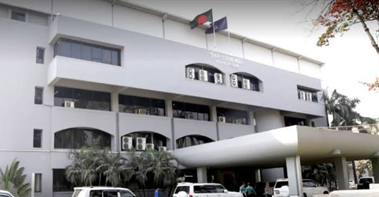 ভোলার সংঘর্ষের ঘটনায় যা বললো পুলিশ হেডকোয়ার্টার্স
