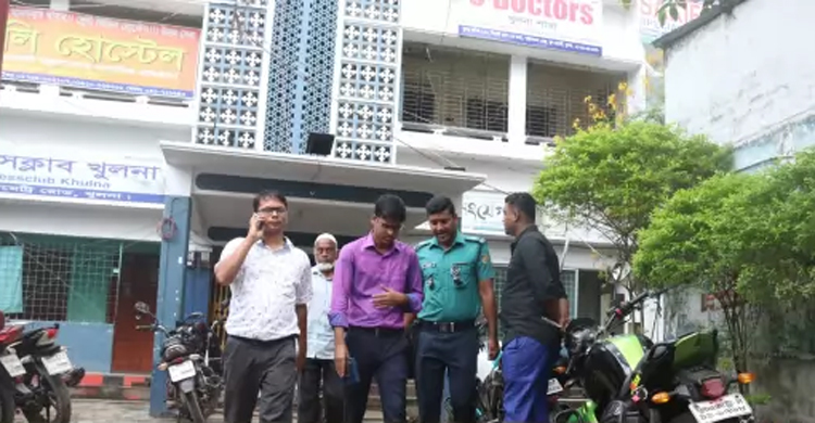 মেডিকেল ভর্তি পরীক্ষায় প্রশ্নফাঁস হয়নি, সুযোগও ছিল না