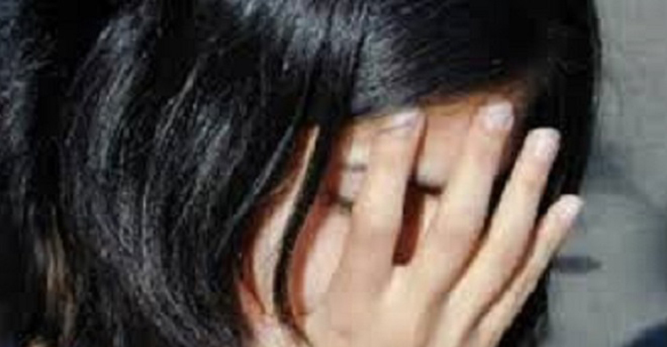 ধর্ষণের বিচার চাওয়ায় পানি-বিদ্যুৎ লাইন কেটে দিল আসামিরা