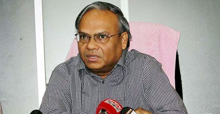 তারেকের নামে ভুয়া ফেসবুক অ্যাকাউন্ট!