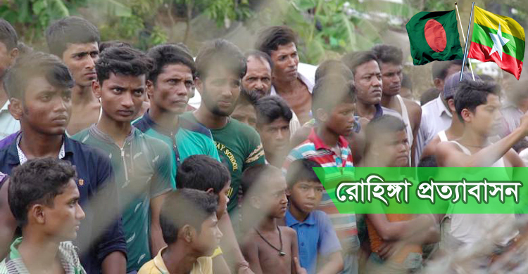 উদ্যোগী বাংলাদেশ, অপরপক্ষের সাড়া নেই