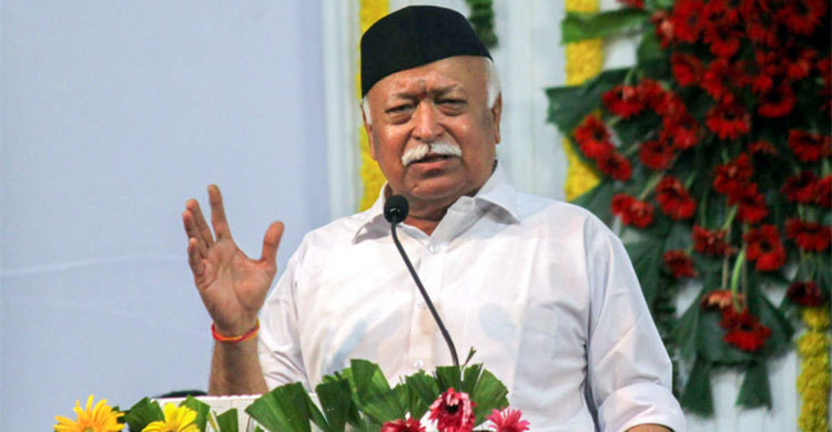 ‘পিটিয়ে হত্যার সংস্কৃতি পশ্চিমাদের উদ্ভাবন’