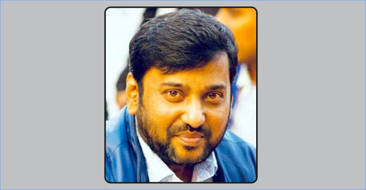 Jubo League suspends Samrat, Arman