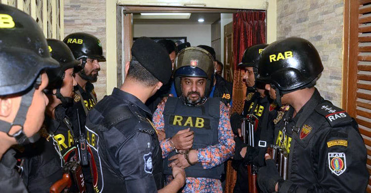 সম্রাটের হার্টে প্রতিস্থাপিত ভাল্বে সমস্যা, মেডিকেল বোর্ড হচ্ছে