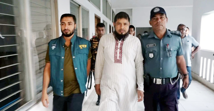 প্রিমিয়ার ব্যাংকের ১০ কোটি ২৪ লাখ টাকা মেরে দিলেন লস্কর