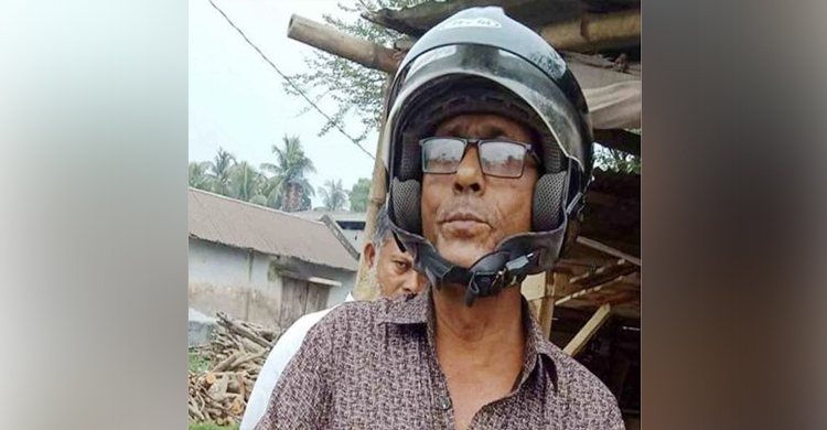 শ্যালিকাকে দিয়ে খাতা দেখানো সেই প্রভাষককে শোকজ