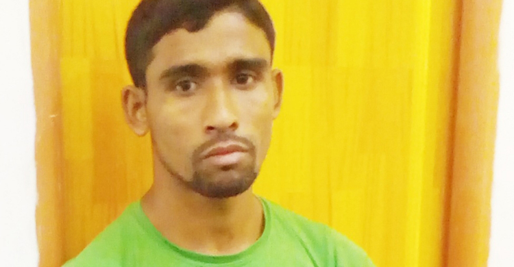 গ্রাম পুলিশকে চা খেতে দিয়ে পালিয়ে গেল চোর