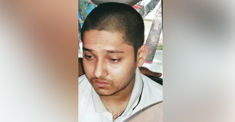 আবরার হত্যা মামলার আসামি শামীম সাতক্ষীরা থেকে গ্রেফতার