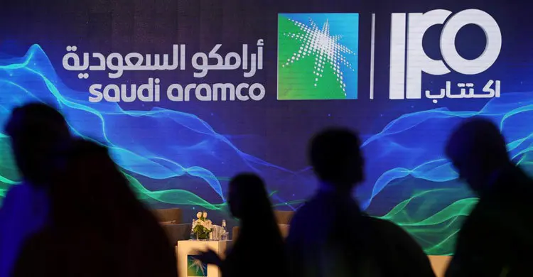 শেয়ারবাজারে আসছে বিশ্বের সবচেয়ে লাভজনক কোম্পানি