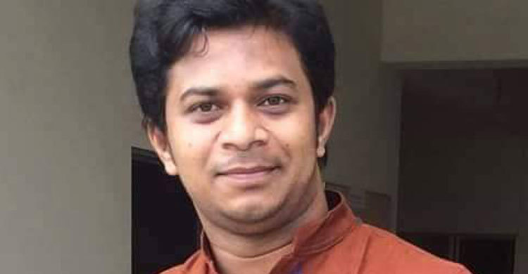 আশুলিয়ায় চাঁদাবাজির অভিযোগে ইউপি সদস্য আটক