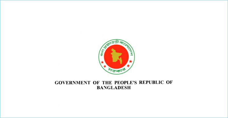 Two promoted to secretaries