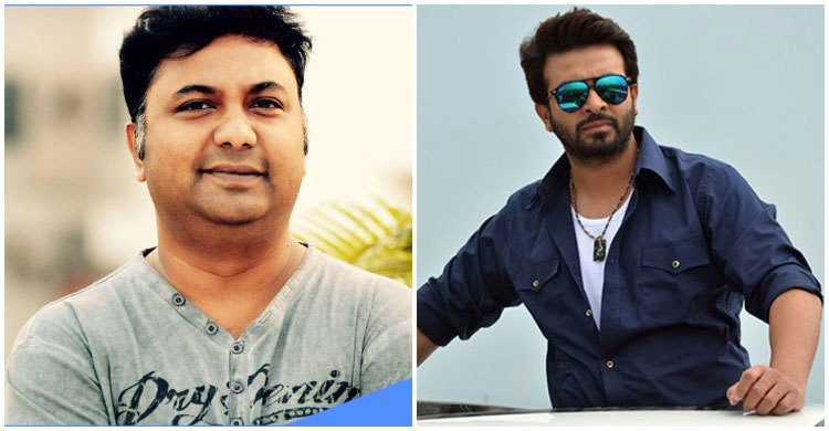 শাকিব খান এখনো এদেশের বড় স্টার : সাপলুডুর নির্মাতা