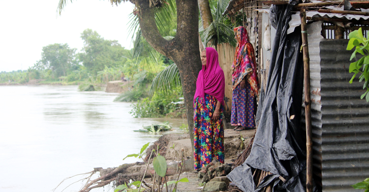 Shailkupa-River-Break-