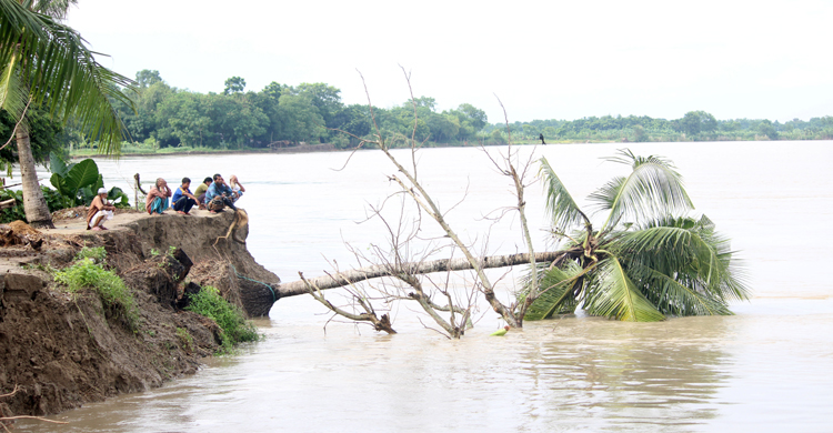 Shailkupa-River-Break-