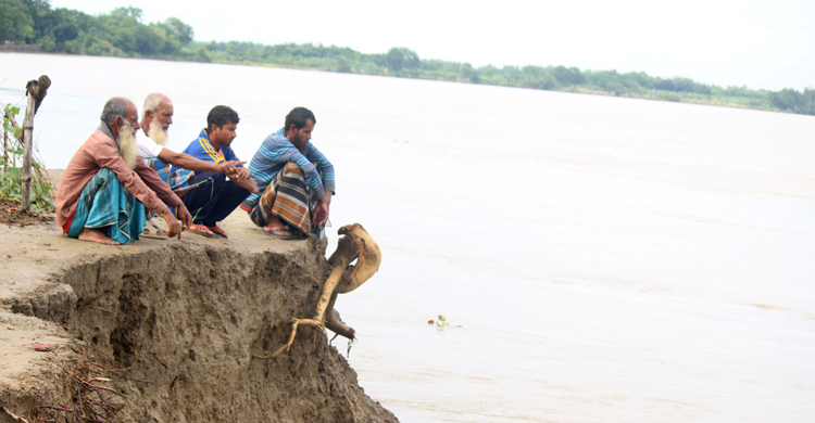 Shailkupa-River-Break-