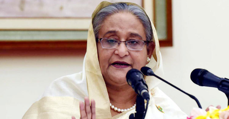 যুবলীগের দুর্নীতিবাজ কেউ যেন গণভবনে না আসে