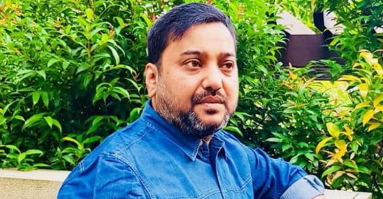 সম্রাটের বিরুদ্ধে অস্ত্র-মাদক মামলার তদন্তে ডিবি