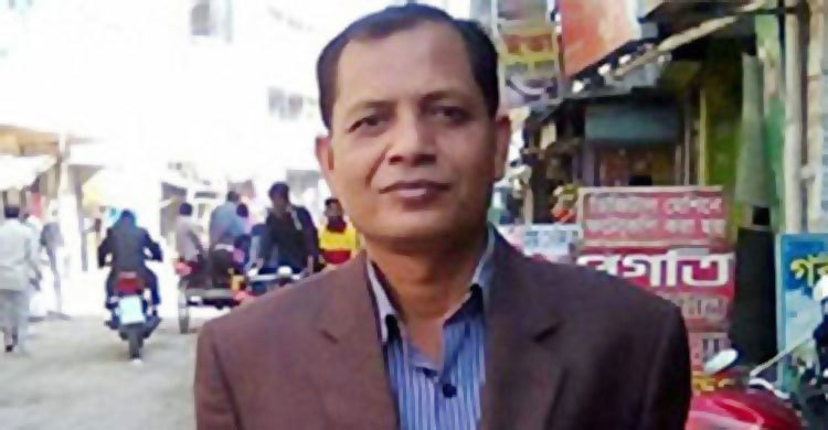 শিমুল হত্যা মামলা দ্রুত বিচার ট্রাইব্যুনালে চলতে বাধা নেই