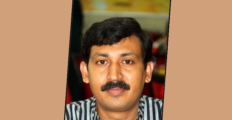 কল্যাণ পার্টি থেকে অব্যাহতি চেয়েছেন মহাসচিব আমিনুর