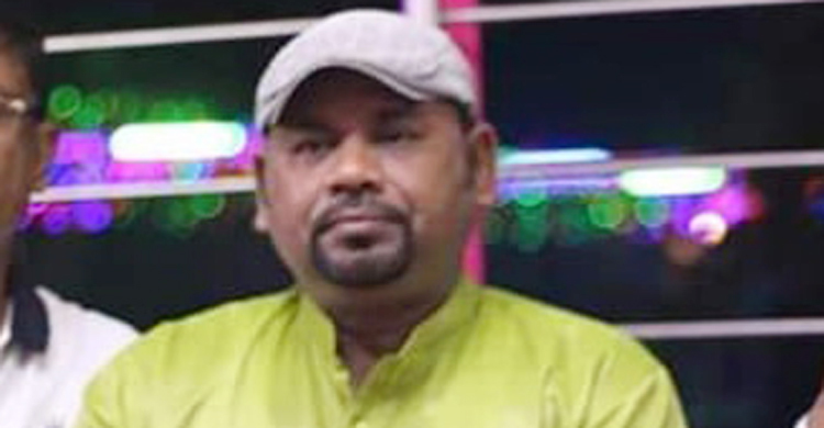 উল্লাপাড়া পৌর মেয়রের দুর্নীতির রেকর্ডপত্র দুদকে