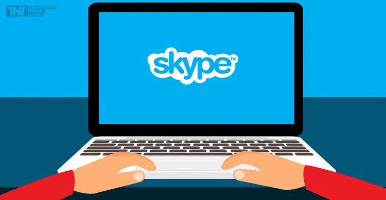 Skype to no longer support Windows phone and old Android versions