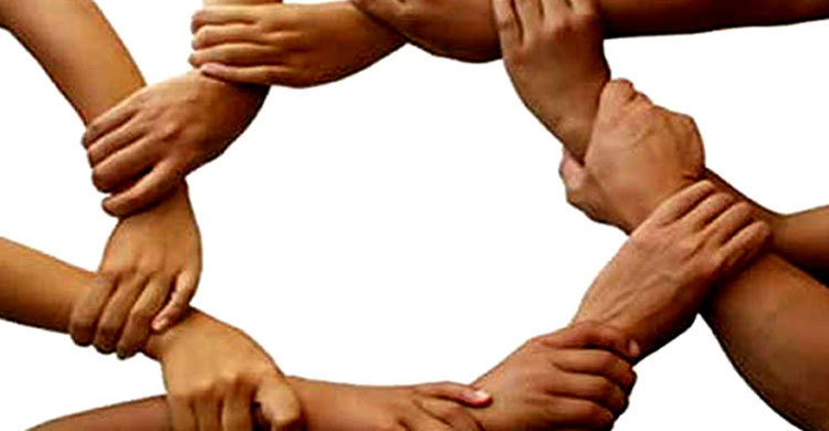 জাতীয় সমবায় দিবস আজ