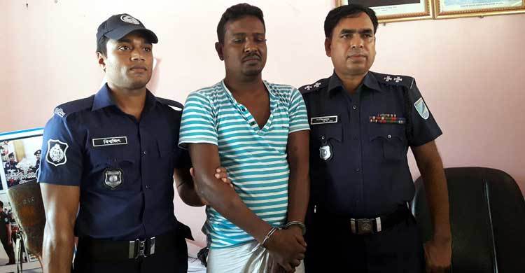 ‘হ্যালো, আমি উপজেলা চেয়ারম্যান বলছি…’