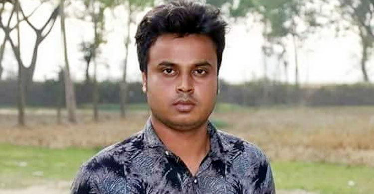 বিদ্যালয়ে প্রধান শিক্ষিকাকে গালিগালাজ, ছাত্রলীগ নেতা কারাগারে