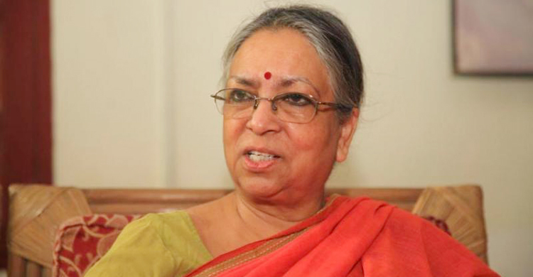 আবরার হত্যা রাষ্ট্রের সব ধরনের অব্যবস্থাপনাকে চিহ্নিত করে