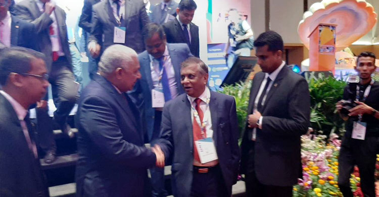 বর্জ্যব্যবস্থাপনায় বিশ্বব্যাংক-মালয়েশিয়াকে এগিয়ে আসার আহ্বান
