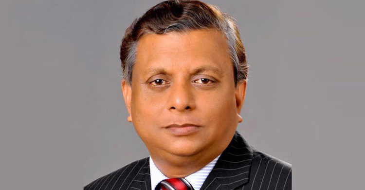 ব্যবসায়ীকে হুমকির অভিযোগে সিসিক মেয়রের বিরুদ্ধে জিডি