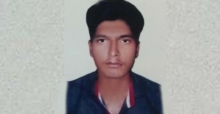 মাদকাসক্ত ছেলেকে ত্যাজ্য ঘোষণা বীর মুক্তিযোদ্ধার