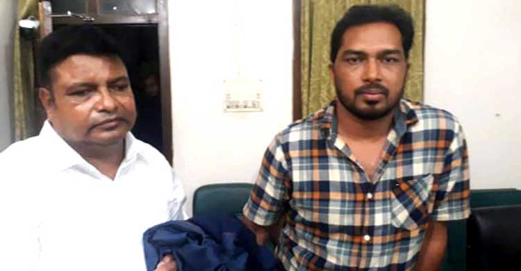 Tangail-Arrest-(2)