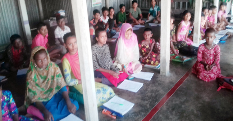 Tangail-School-