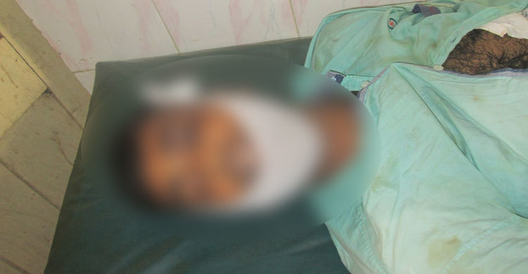 দুই মোটরসাইকেলের সংঘর্ষে পুলিশ সদস্য নিহত